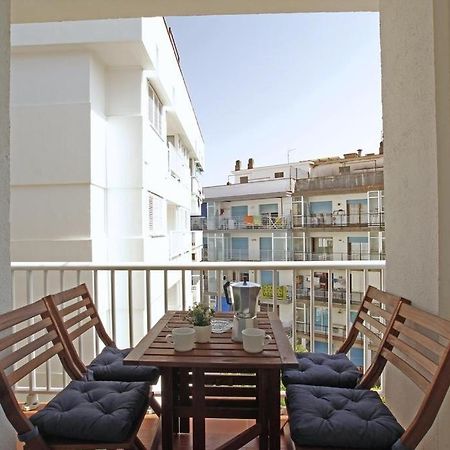 Warm Sands Apartment By Hello Homes シッチェス エクステリア 写真