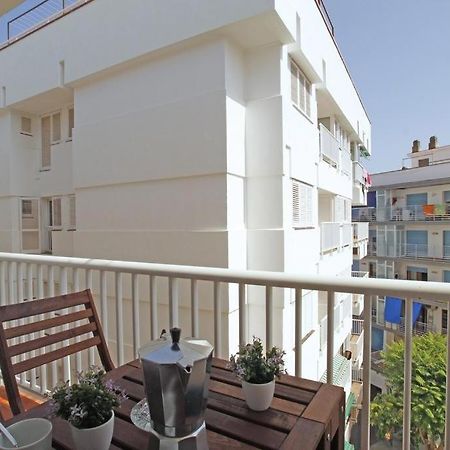 Warm Sands Apartment By Hello Homes シッチェス エクステリア 写真